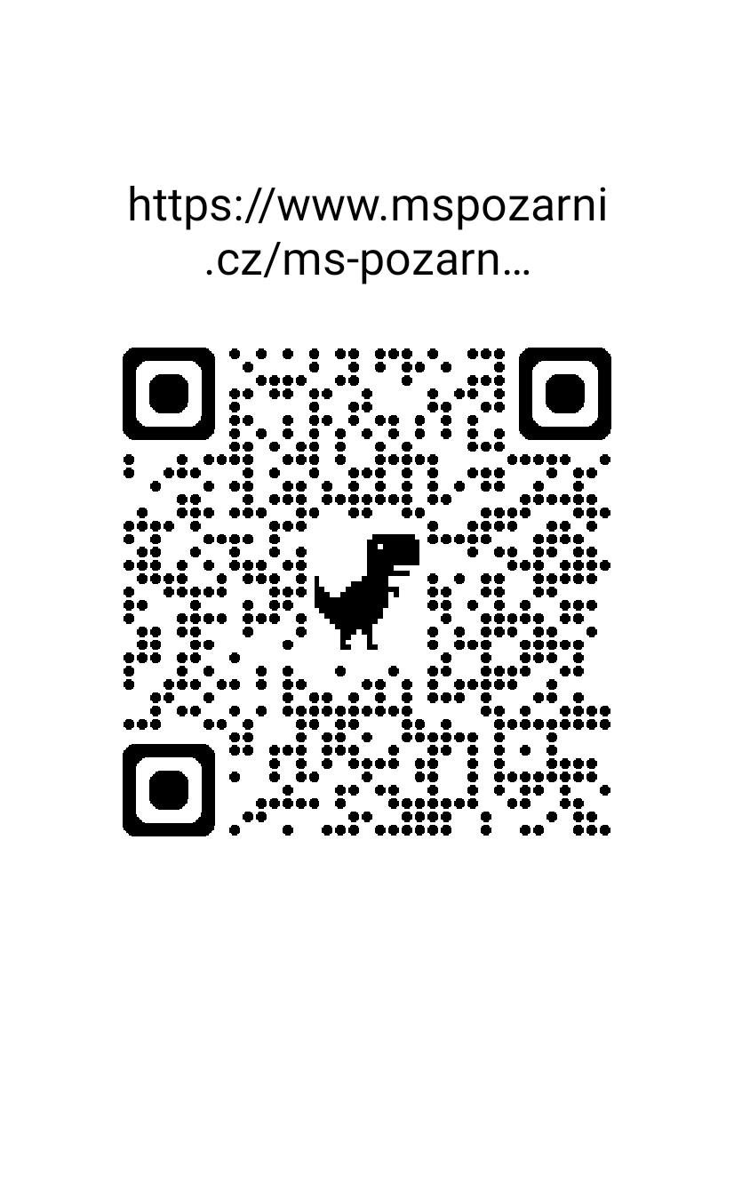 chrome_qrcode_1713562750338.png